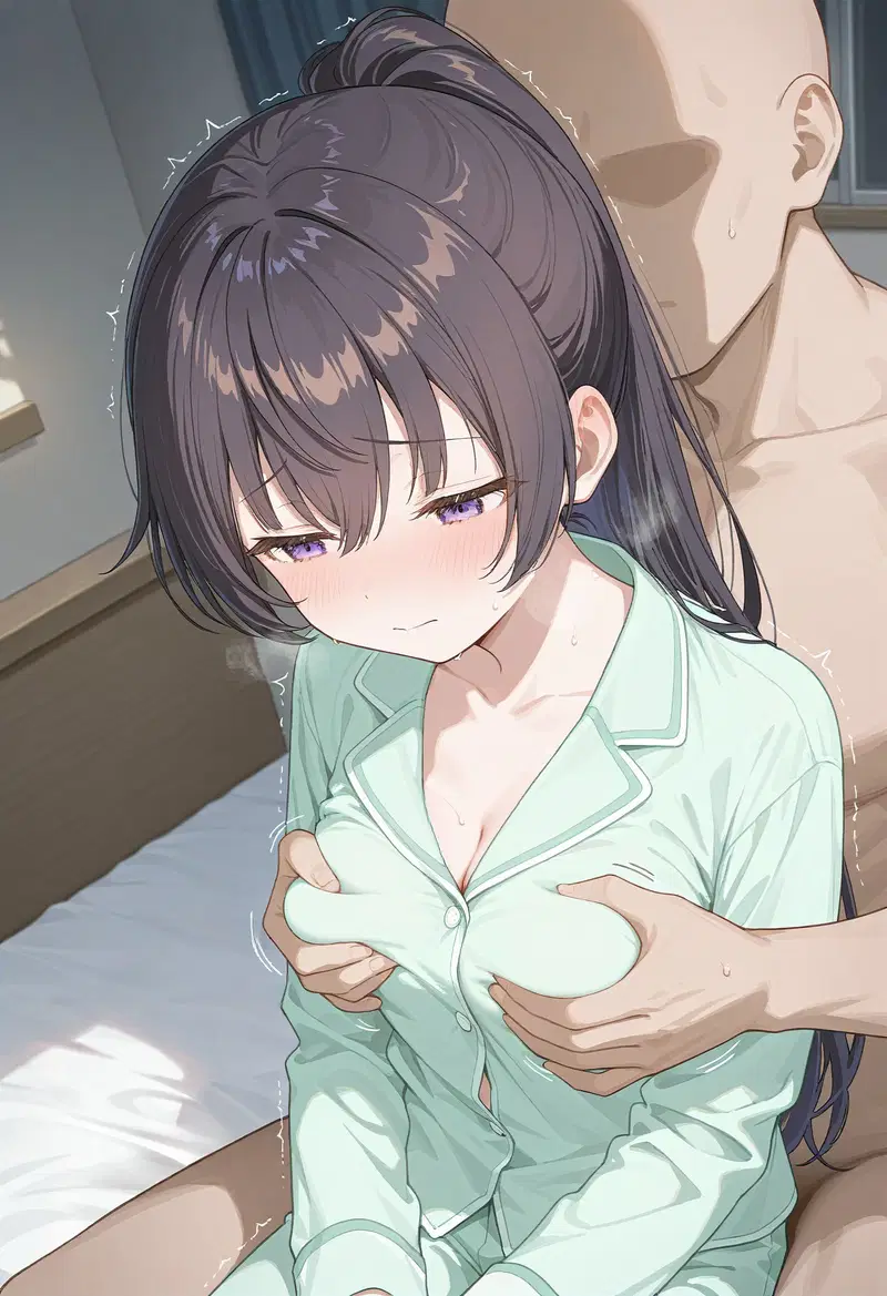 Image #7