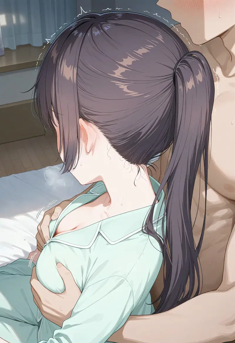 Image #8