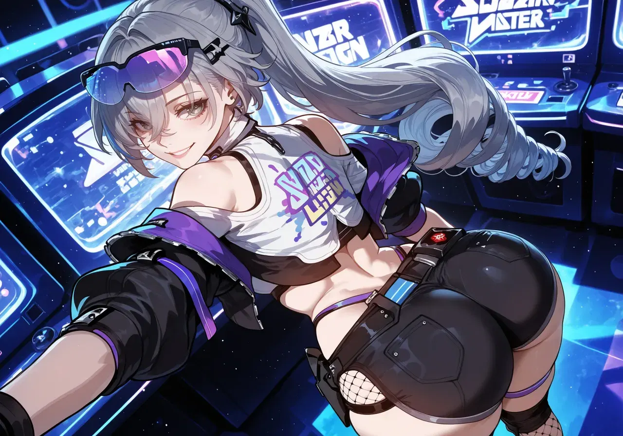 Image #20