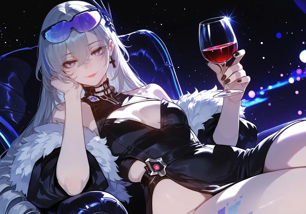 Image #293