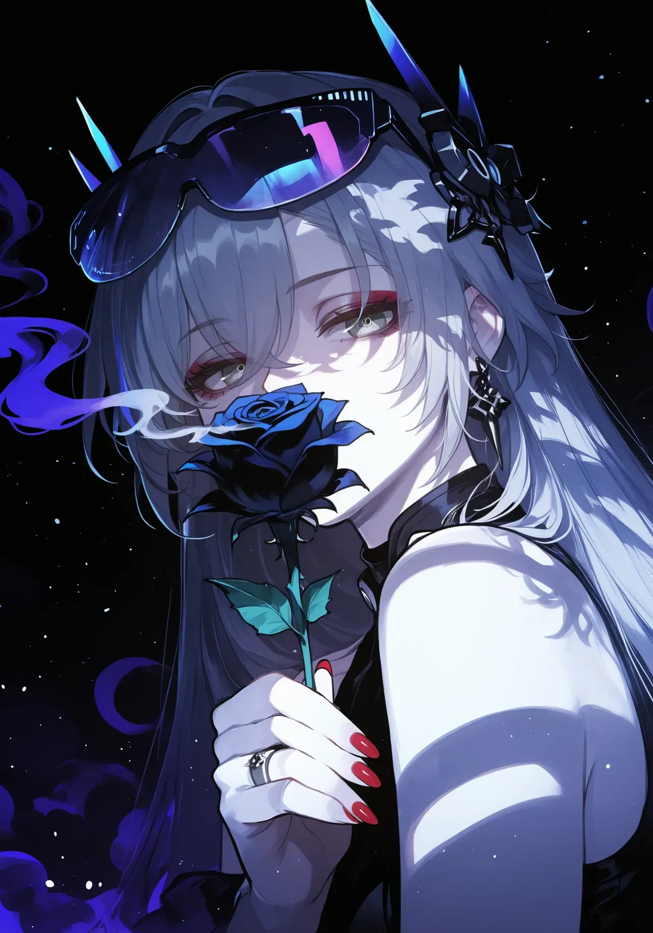 Image #297