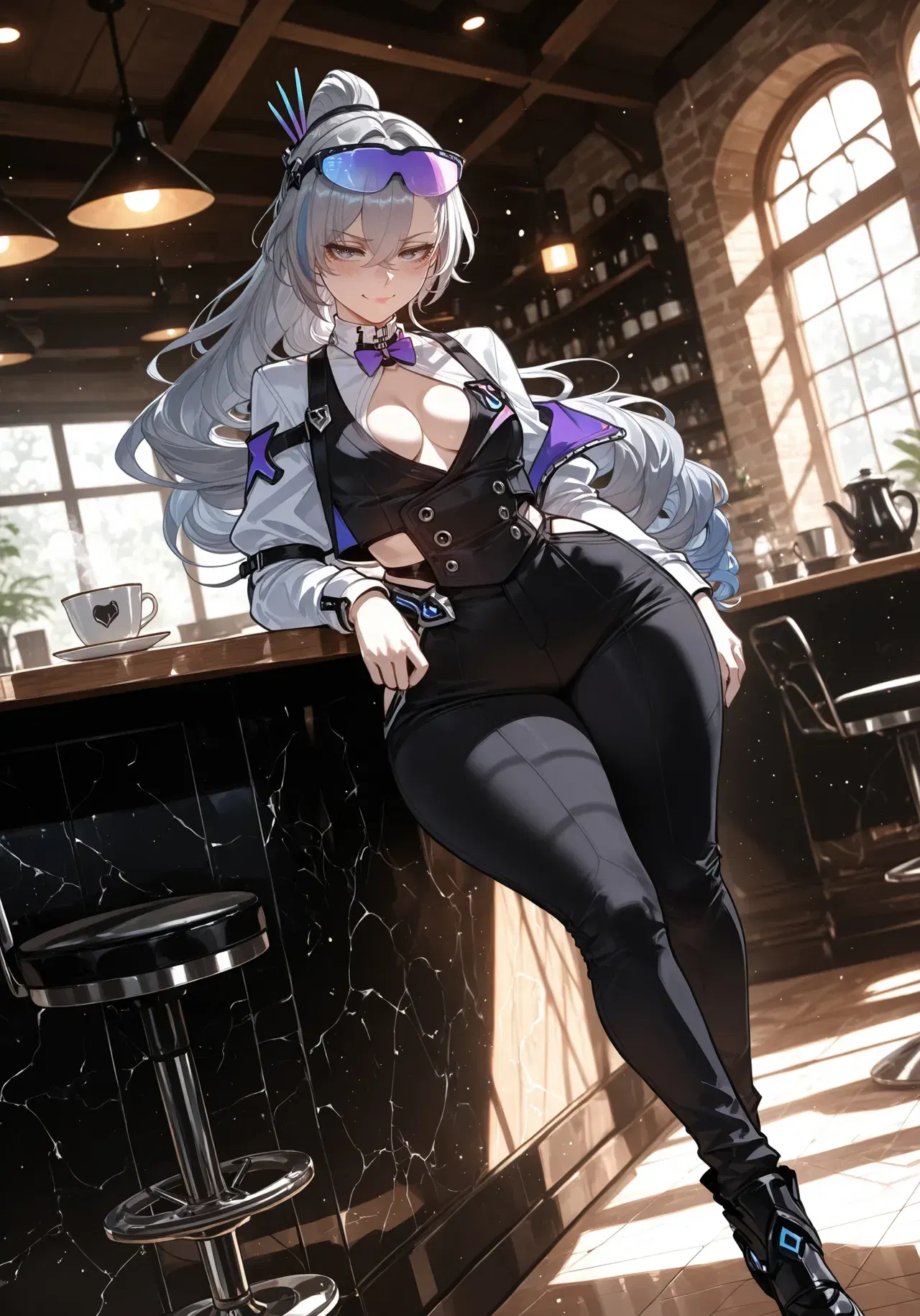 Image #299