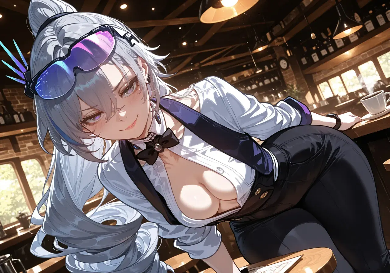 Image #317
