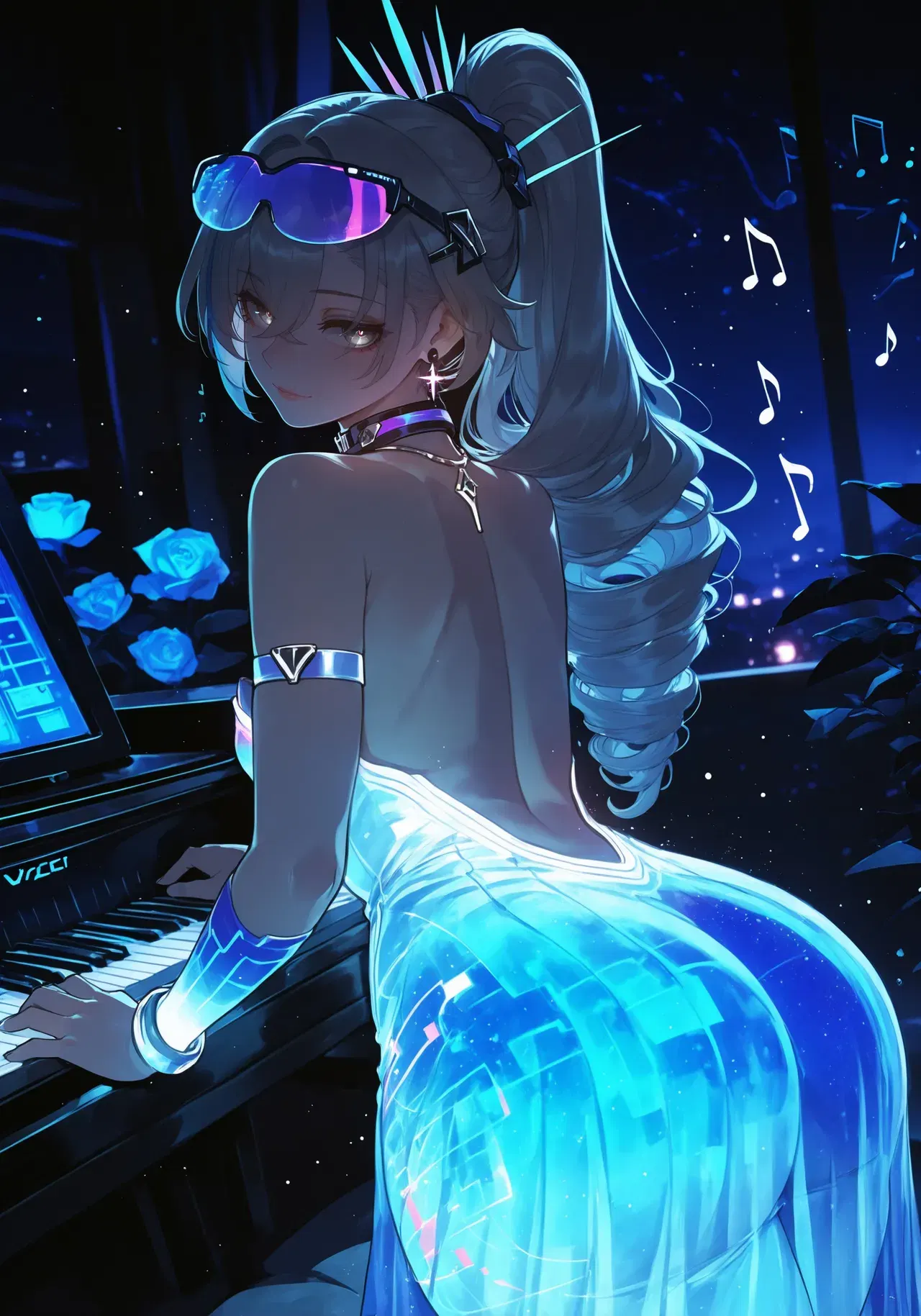 Image #327