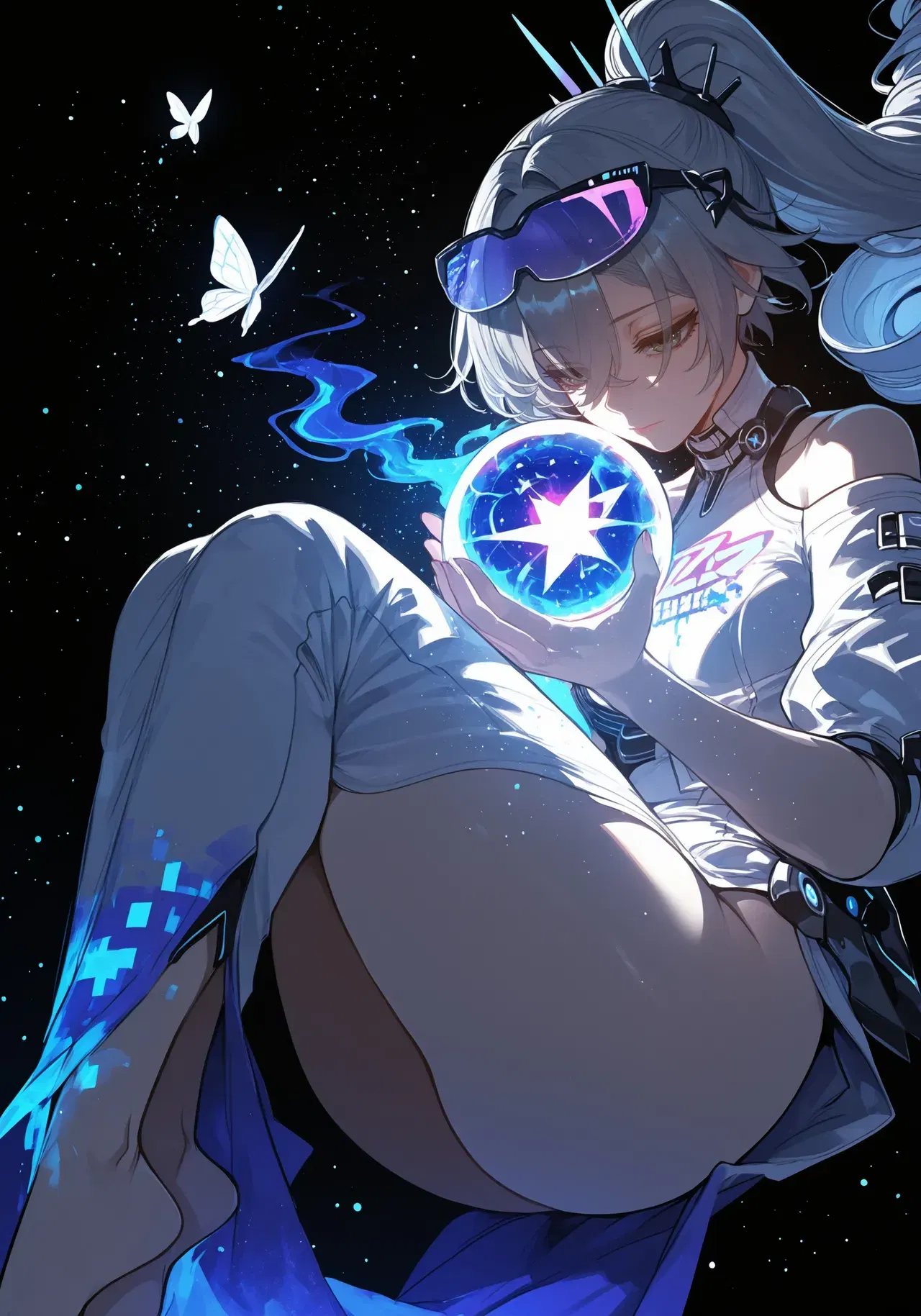 Image #329