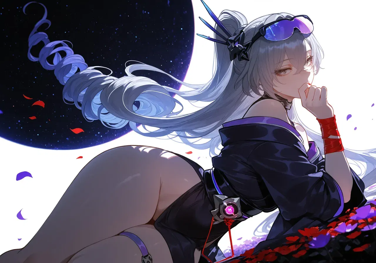 Image #356