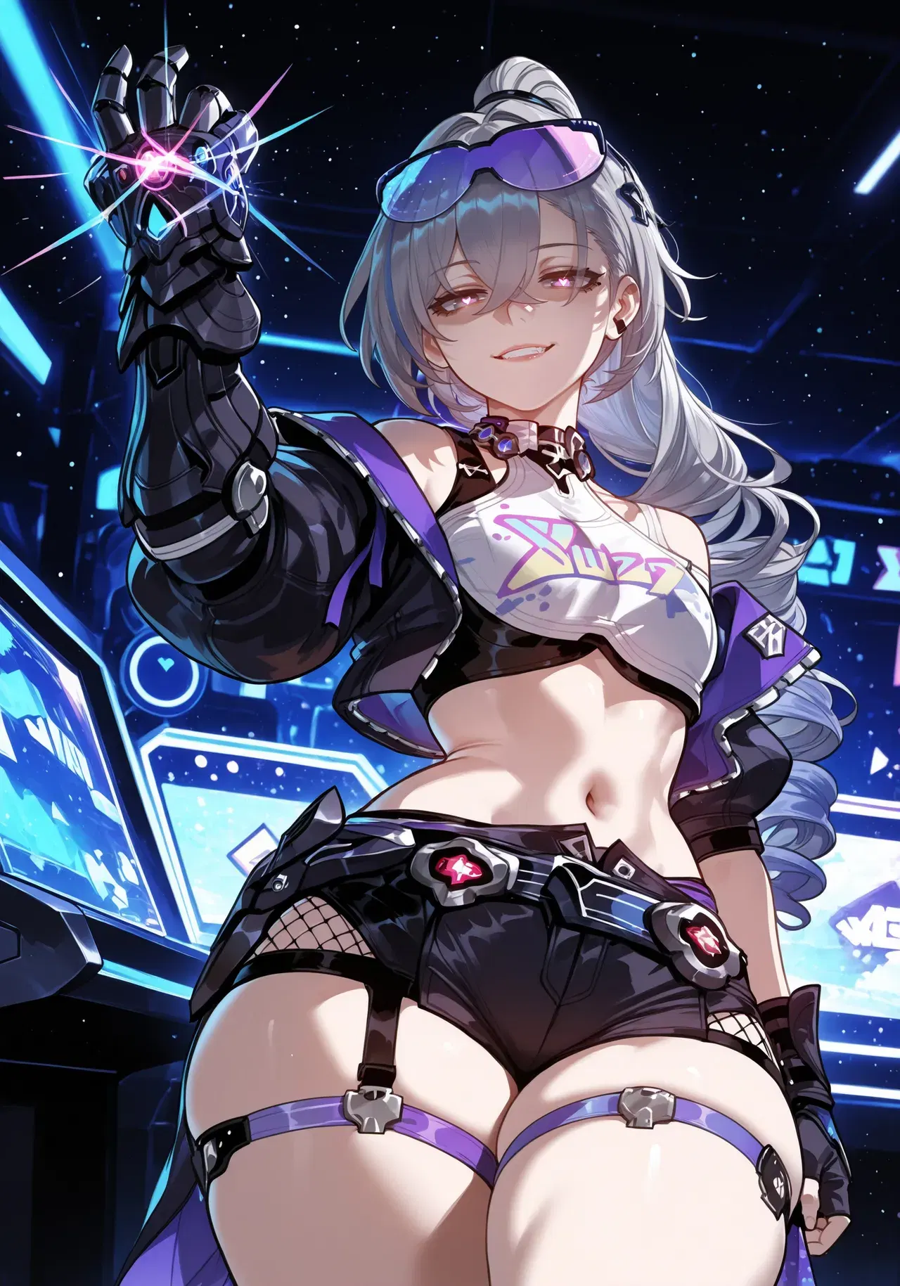 Image #4