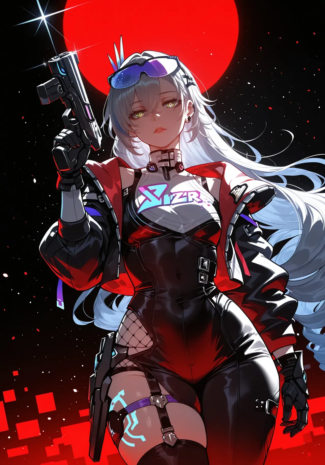 Image #406