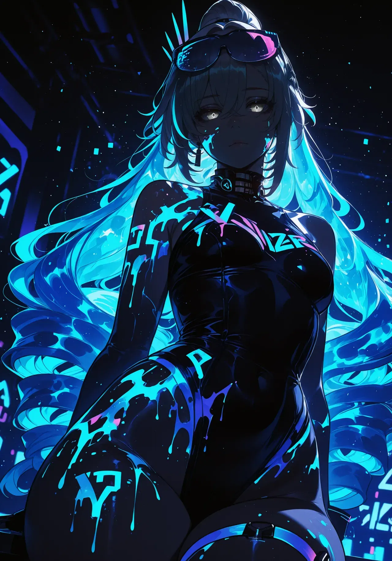 Image #412