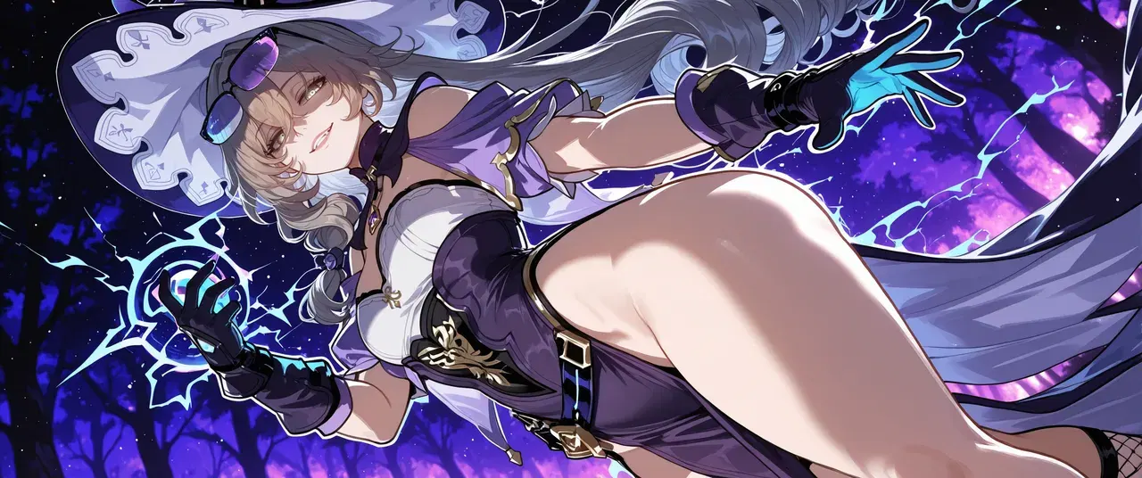 Image #427