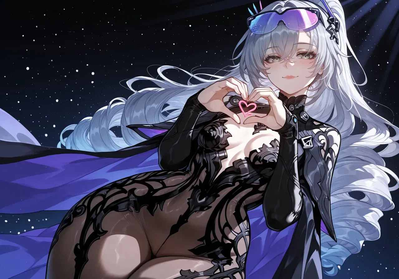 Image #428