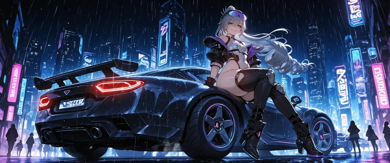 Image #448