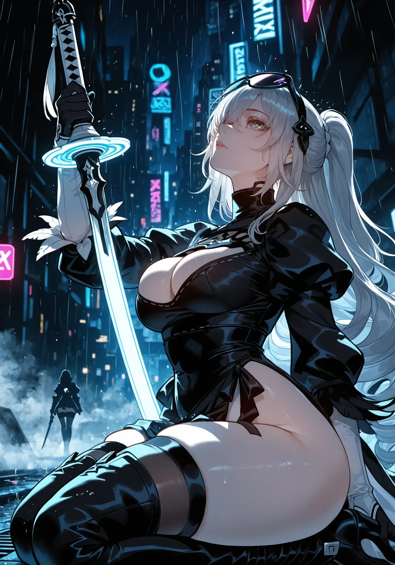 Image #450