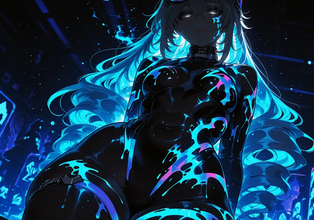 Image #462