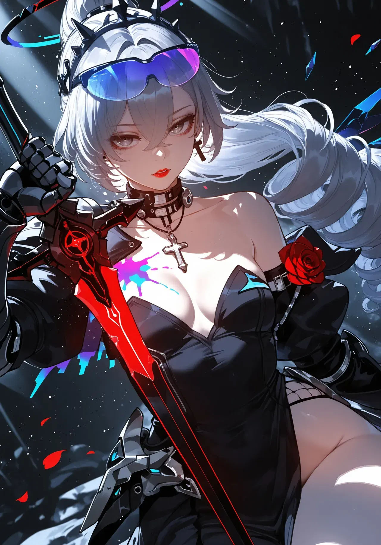 Image #467