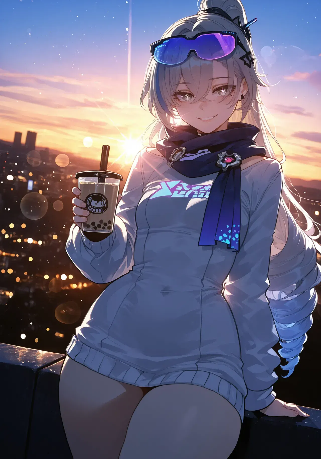 Image #470