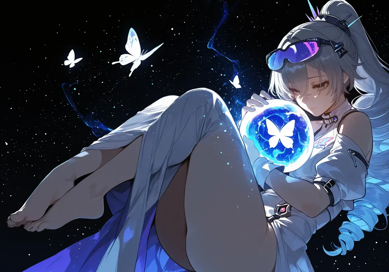 Image #477