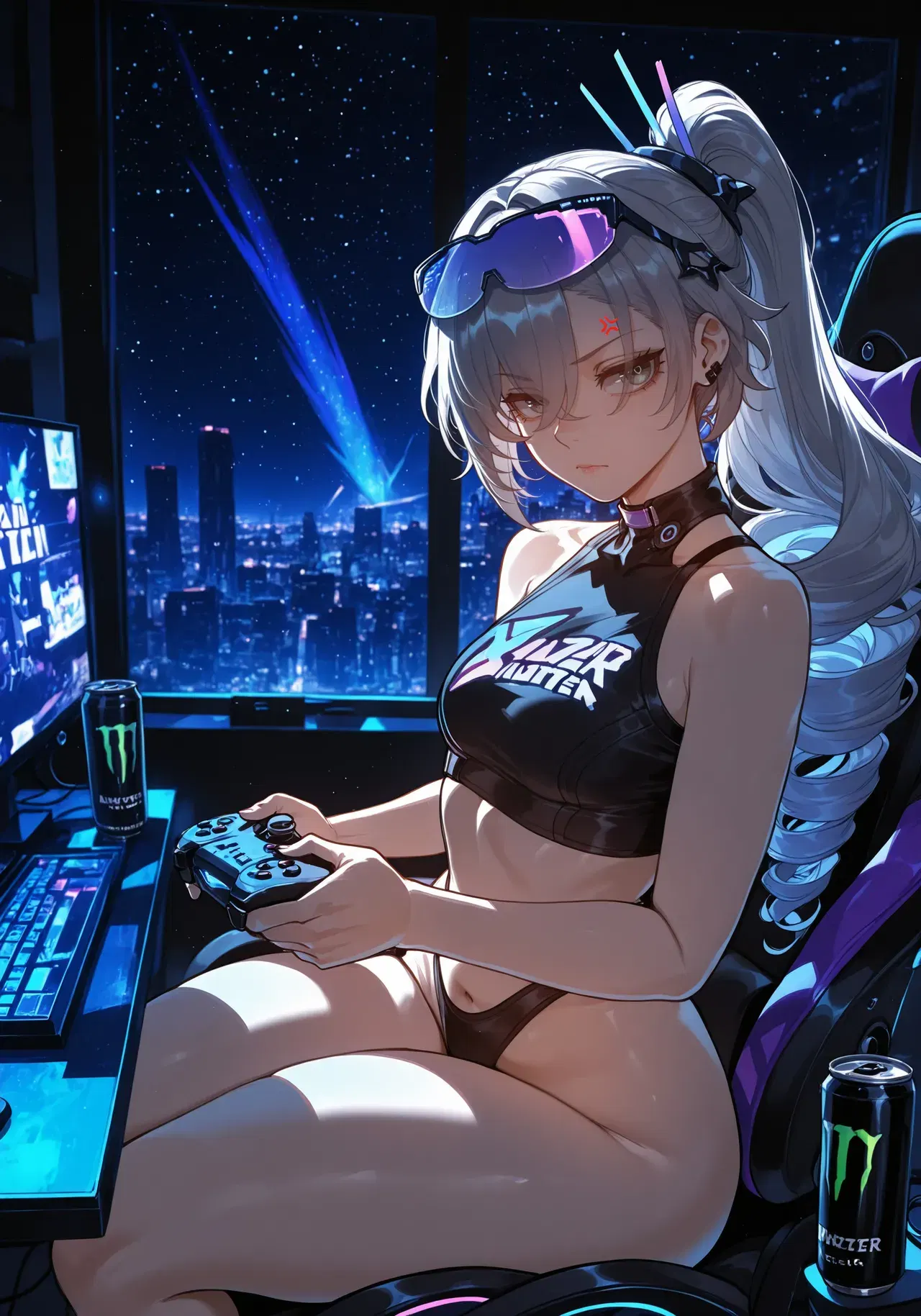 Image #479
