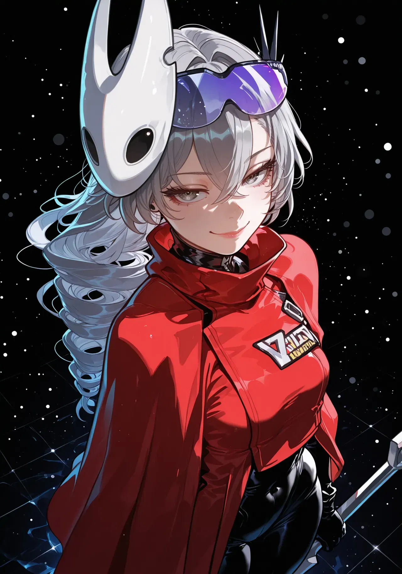 Image #484