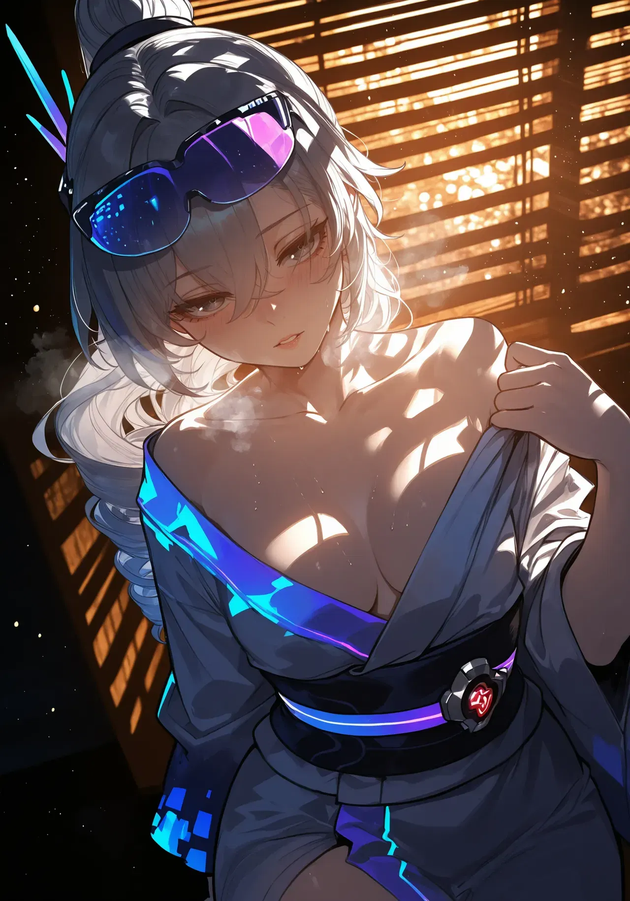 Image #485