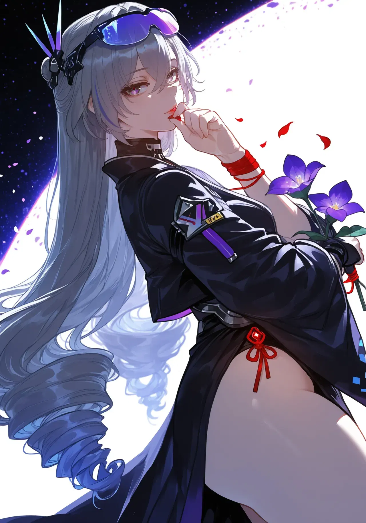 Image #487