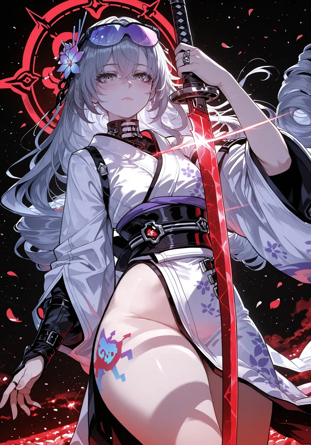 Image #494