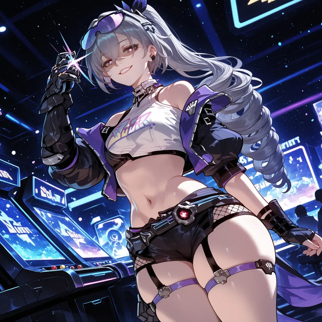 Image #5