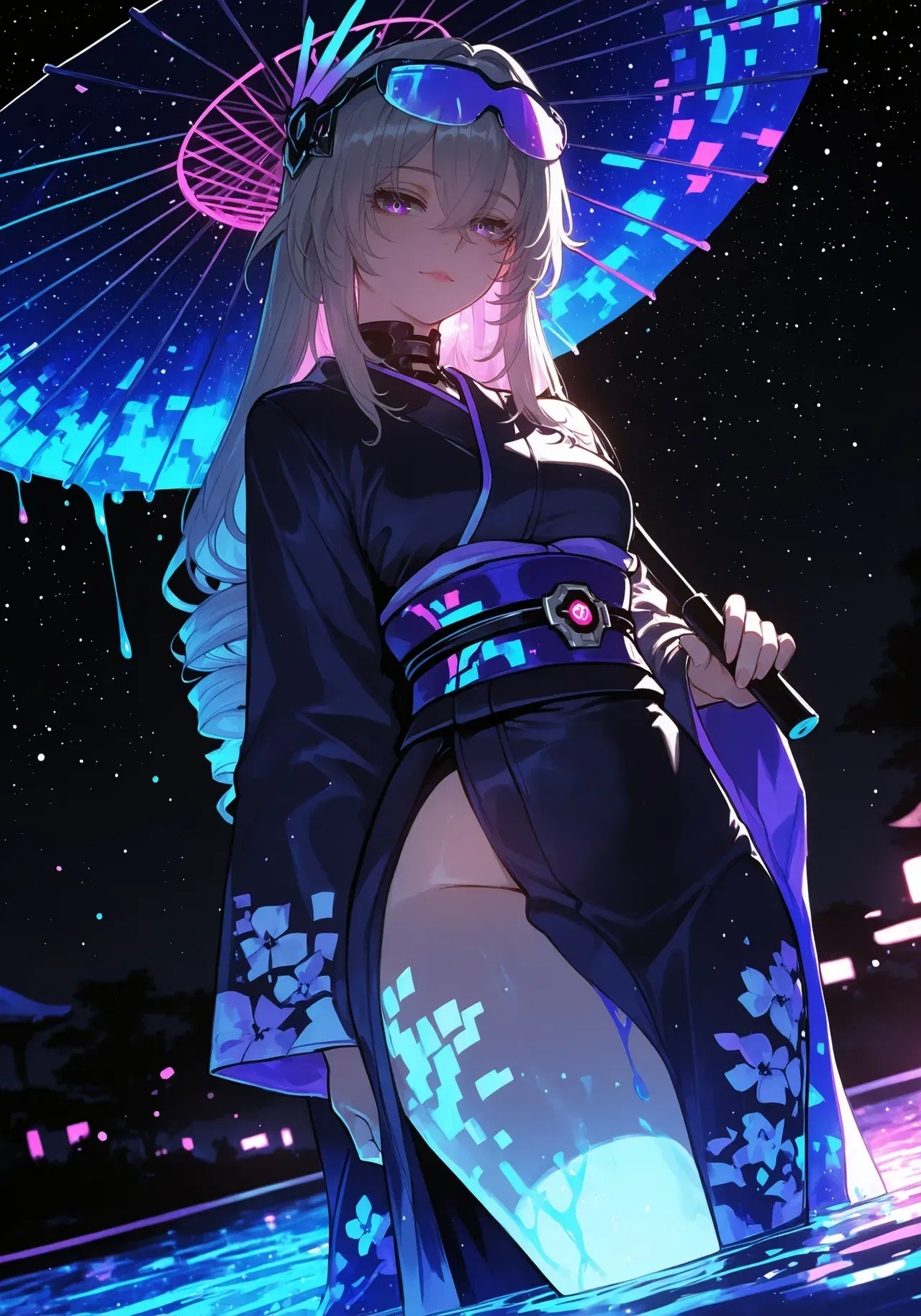Image #514