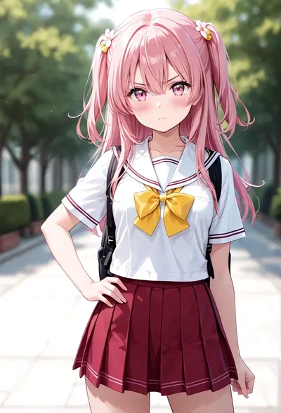 (Z) Lord Zhuzhu 3 - Galeria Hentai