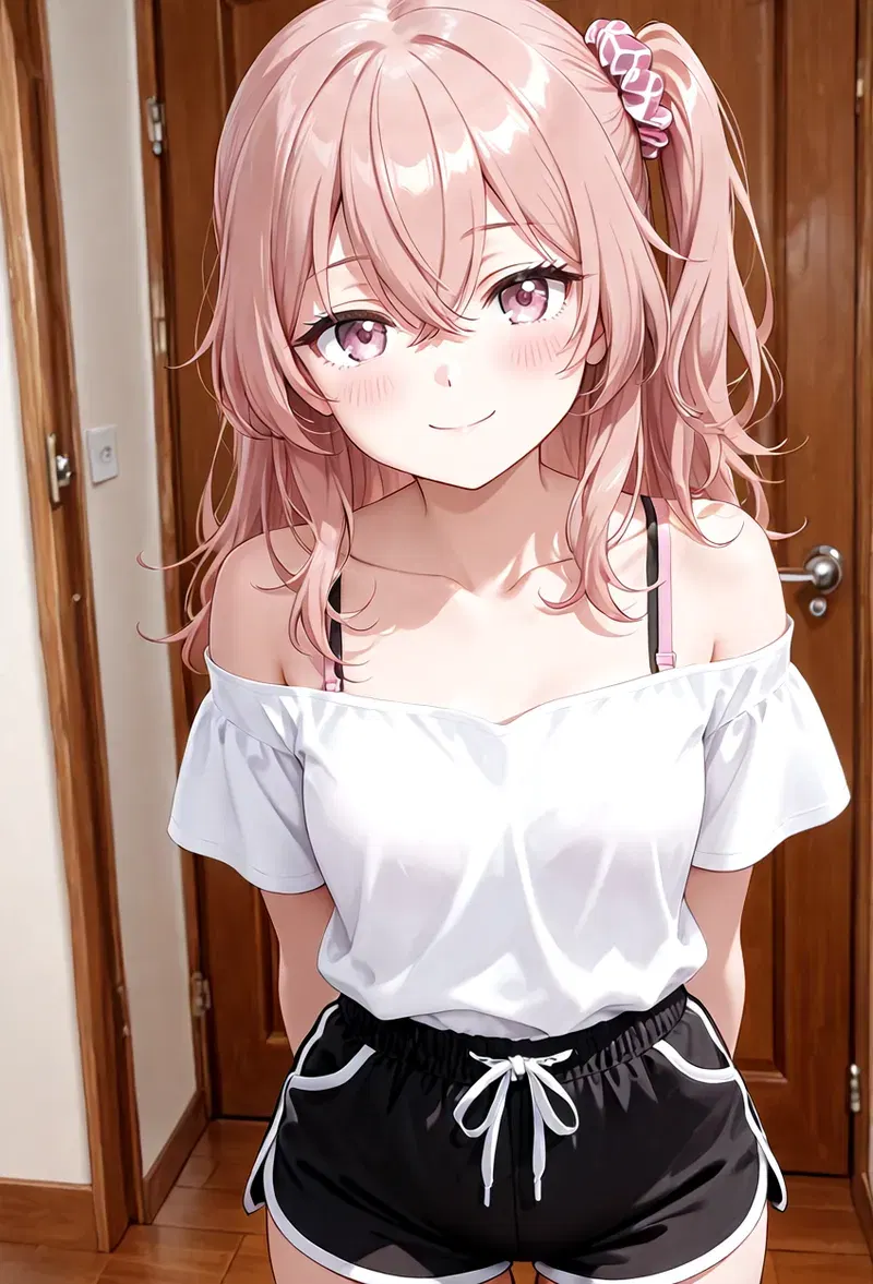 Image #3
