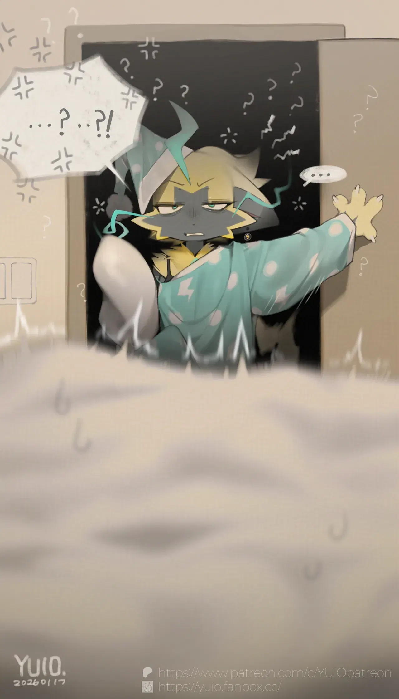 Image #6