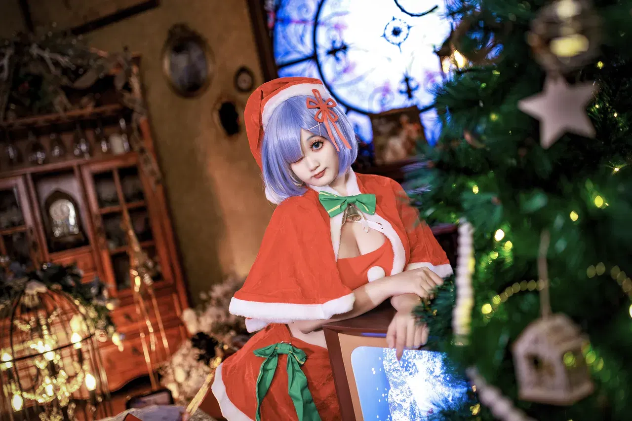 Image #11