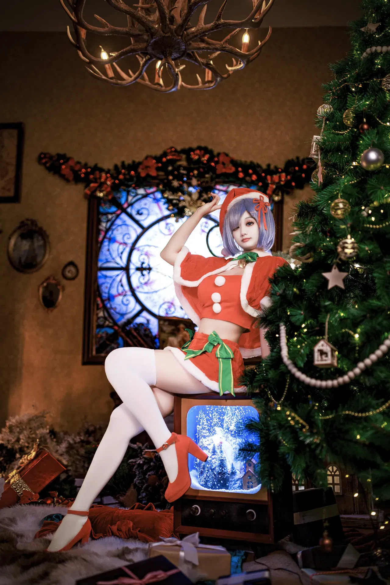 Image #12