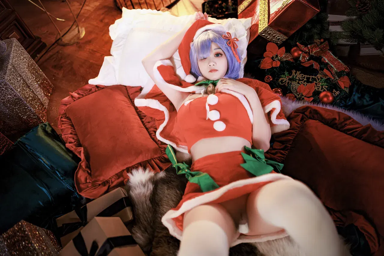 Image #21