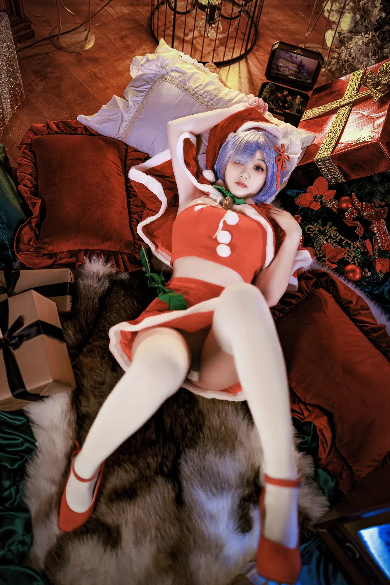 Image #22