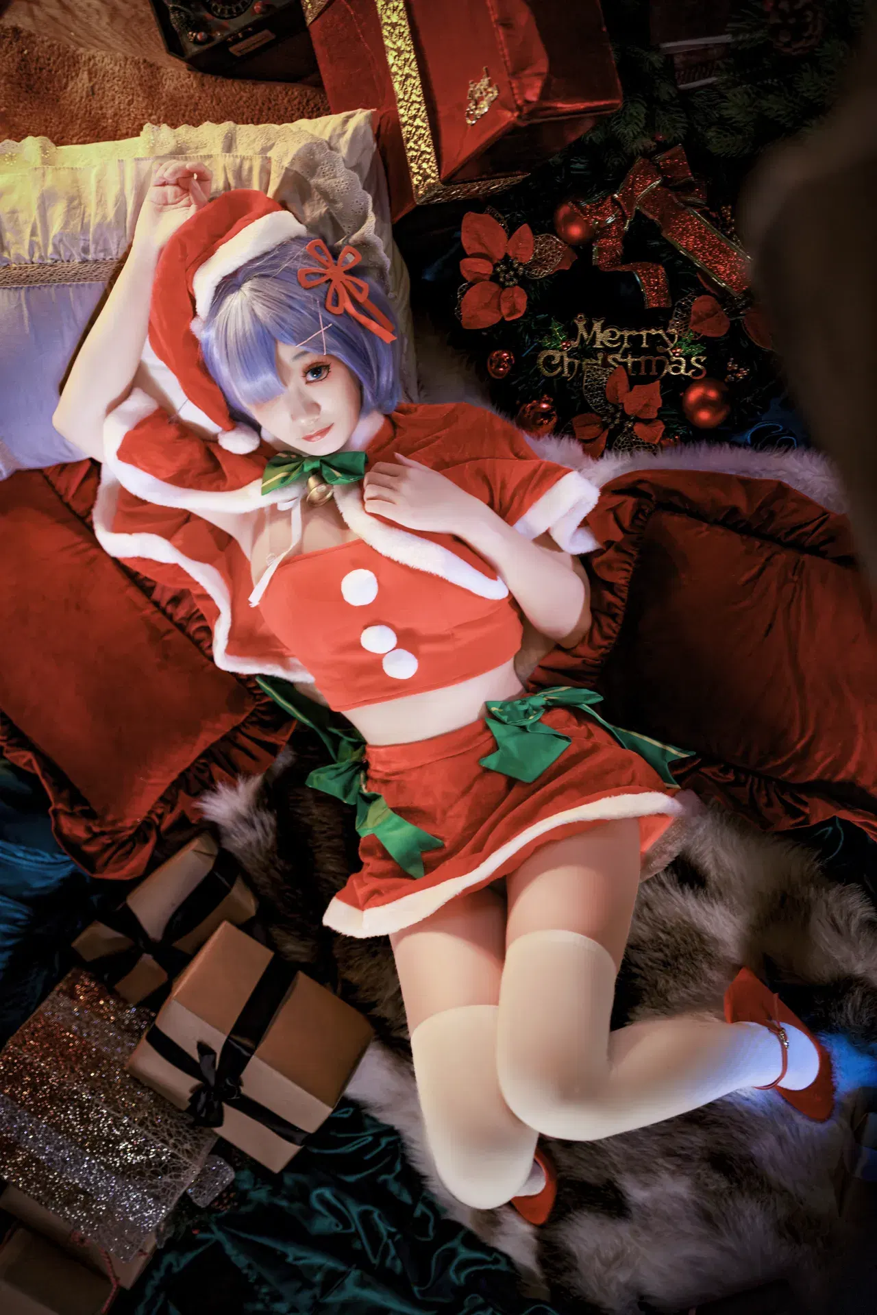 Image #23