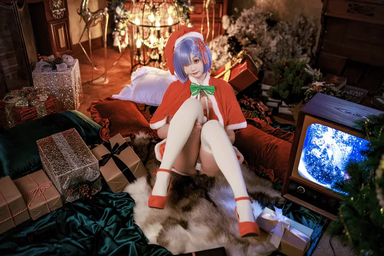 Image #24
