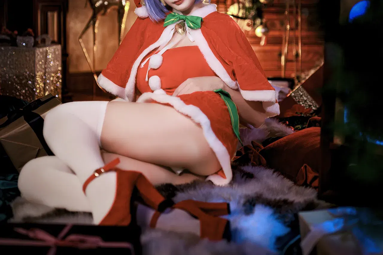 Image #28