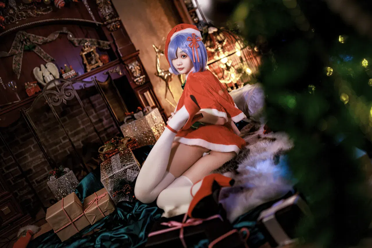 Image #29