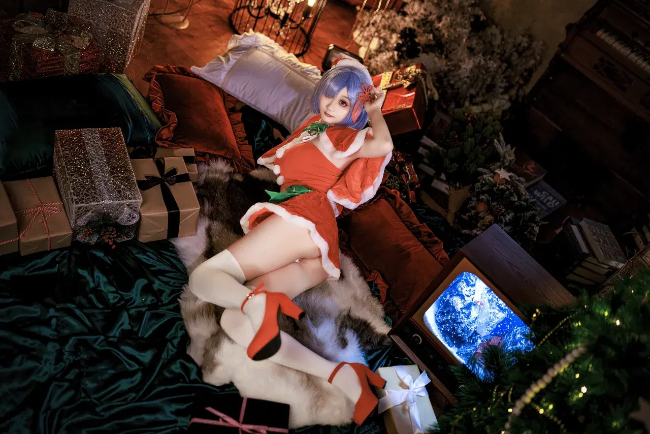 Image #33