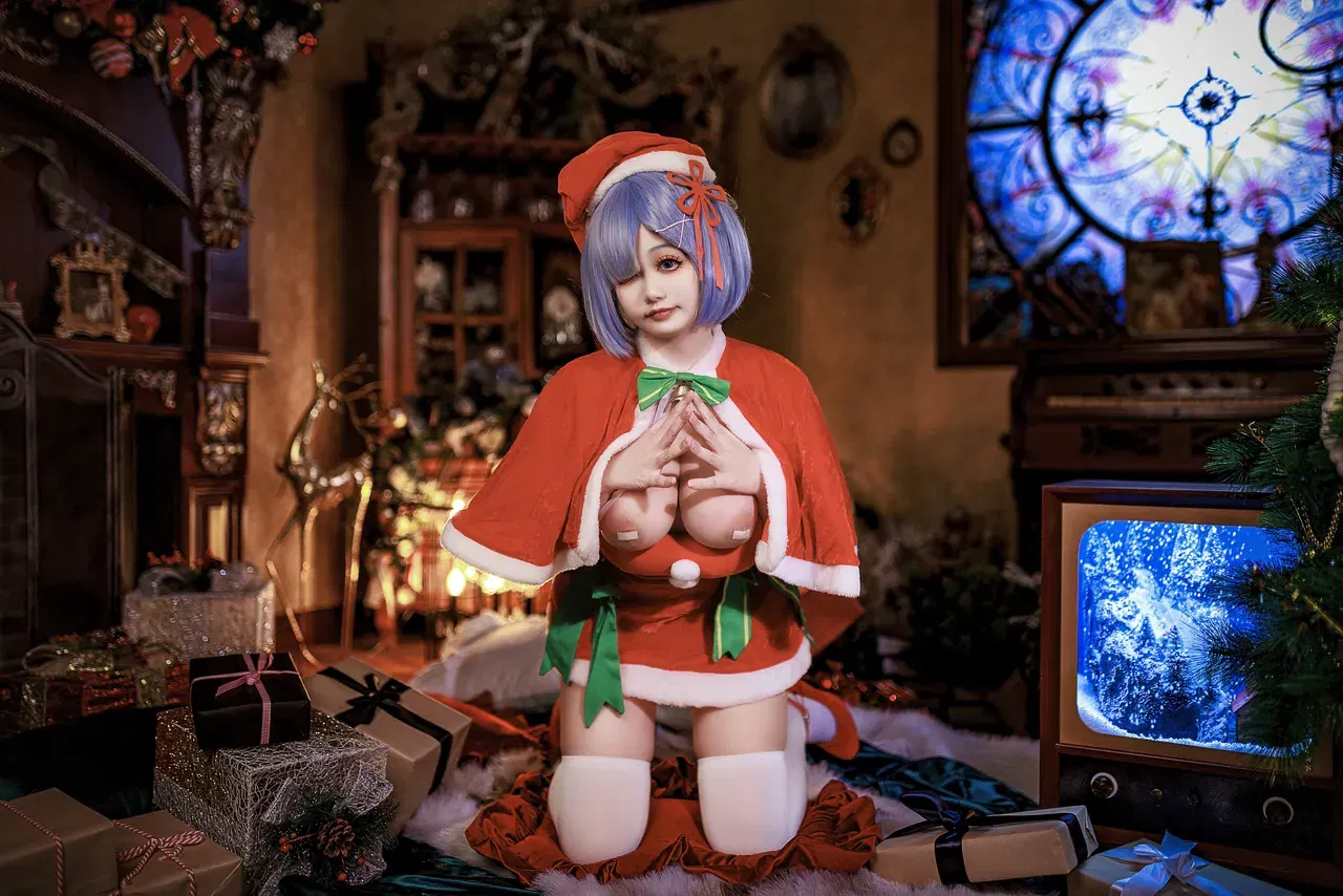 Image #49