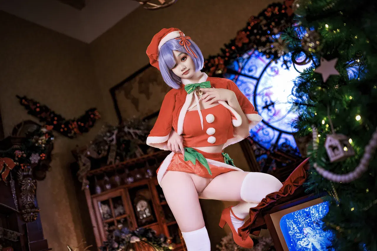 Image #59