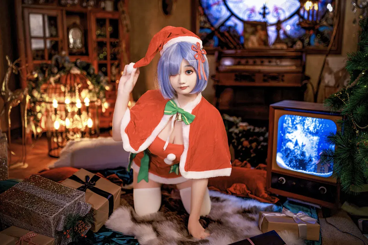 Image #7