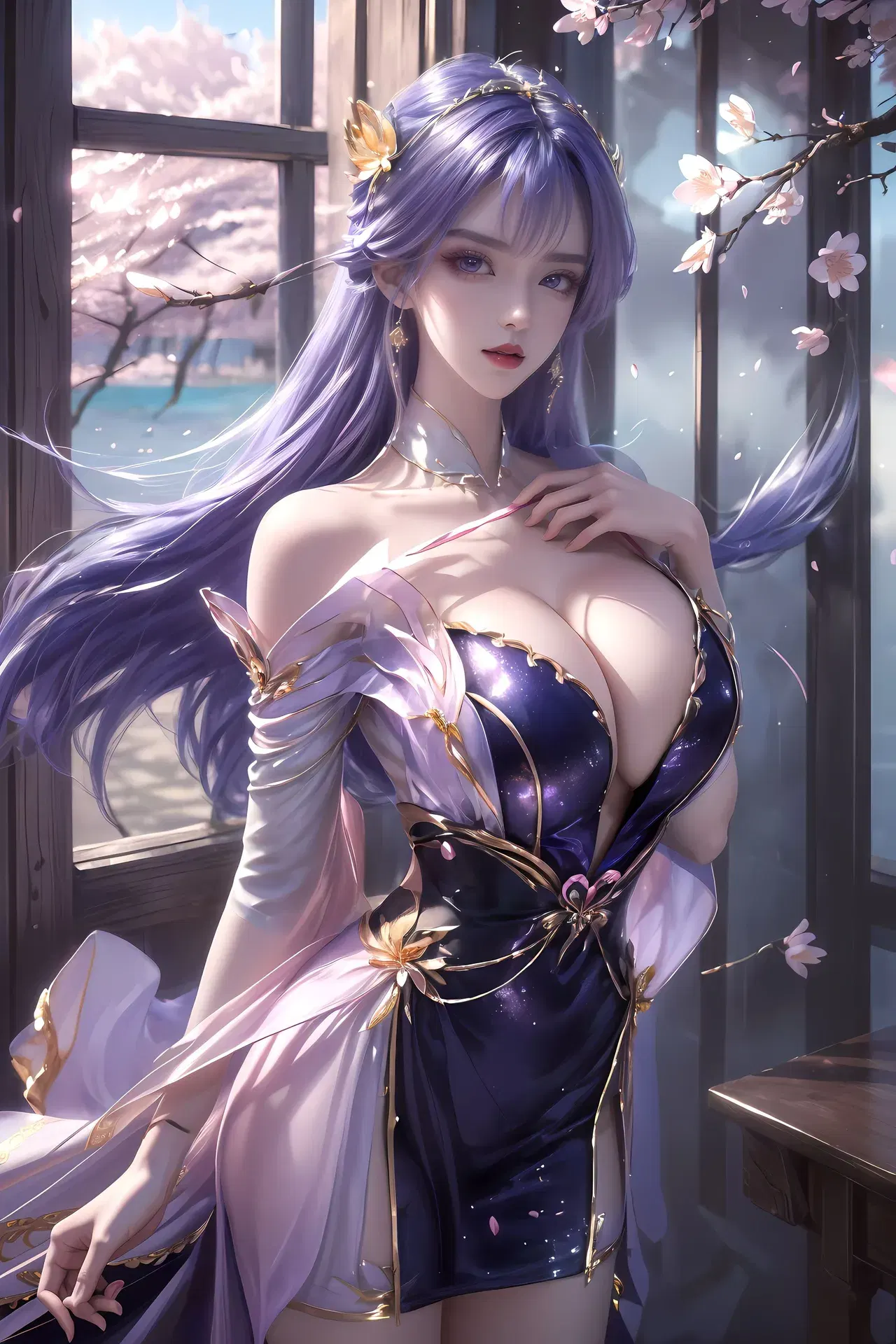 Image #10