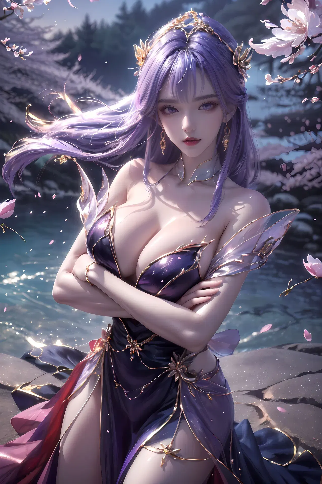 Image #11