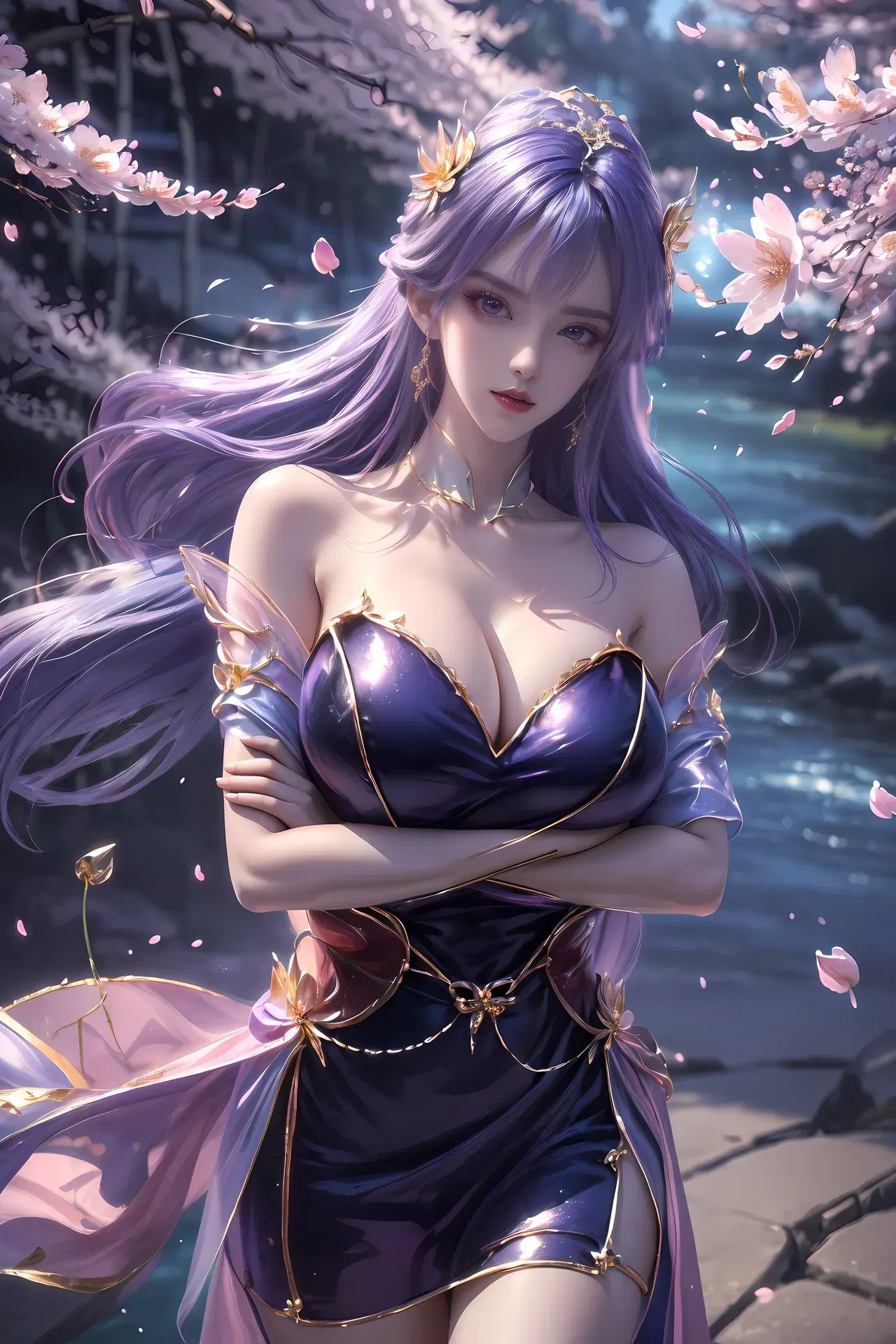 Image #12