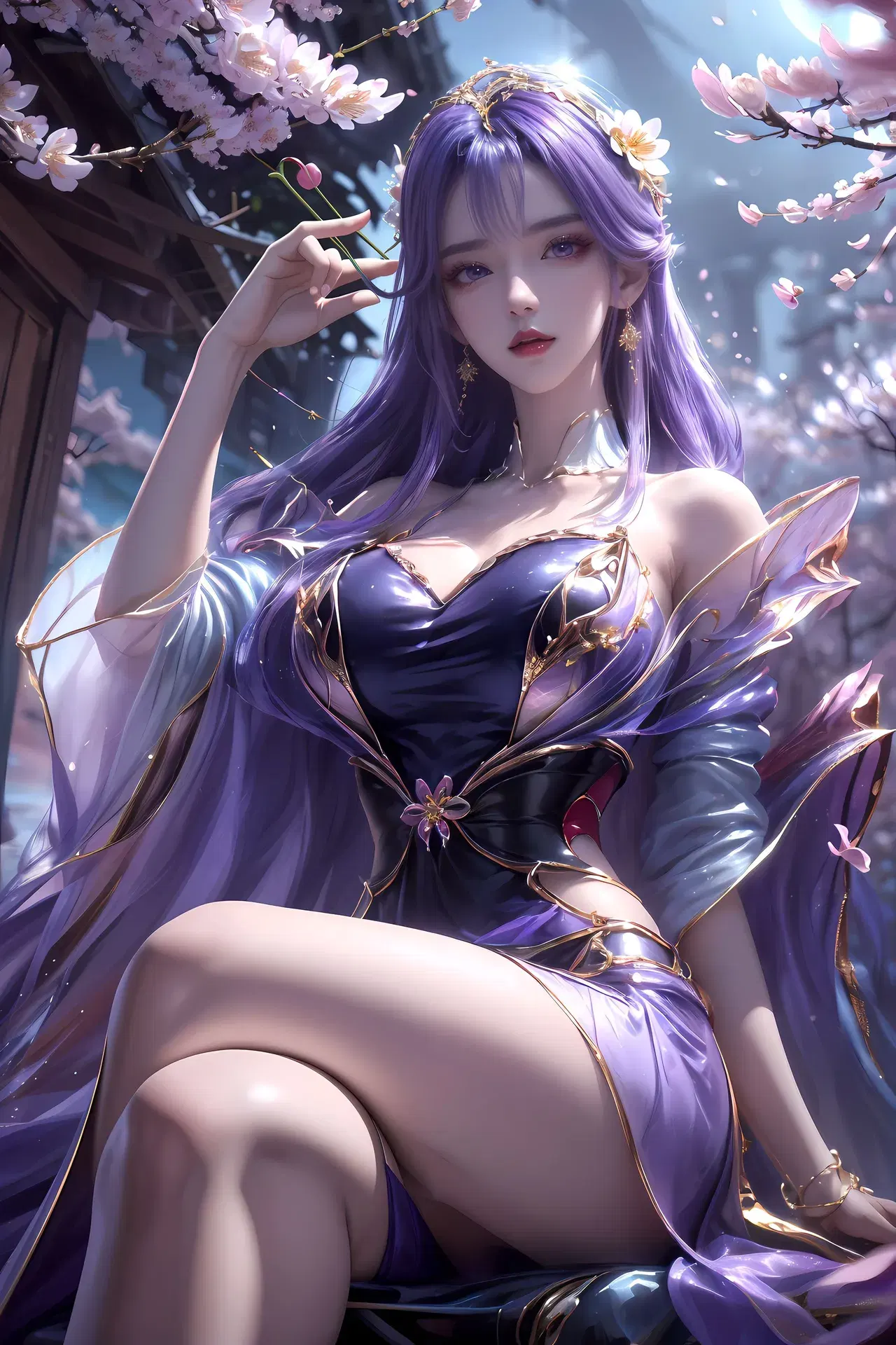 Image #13