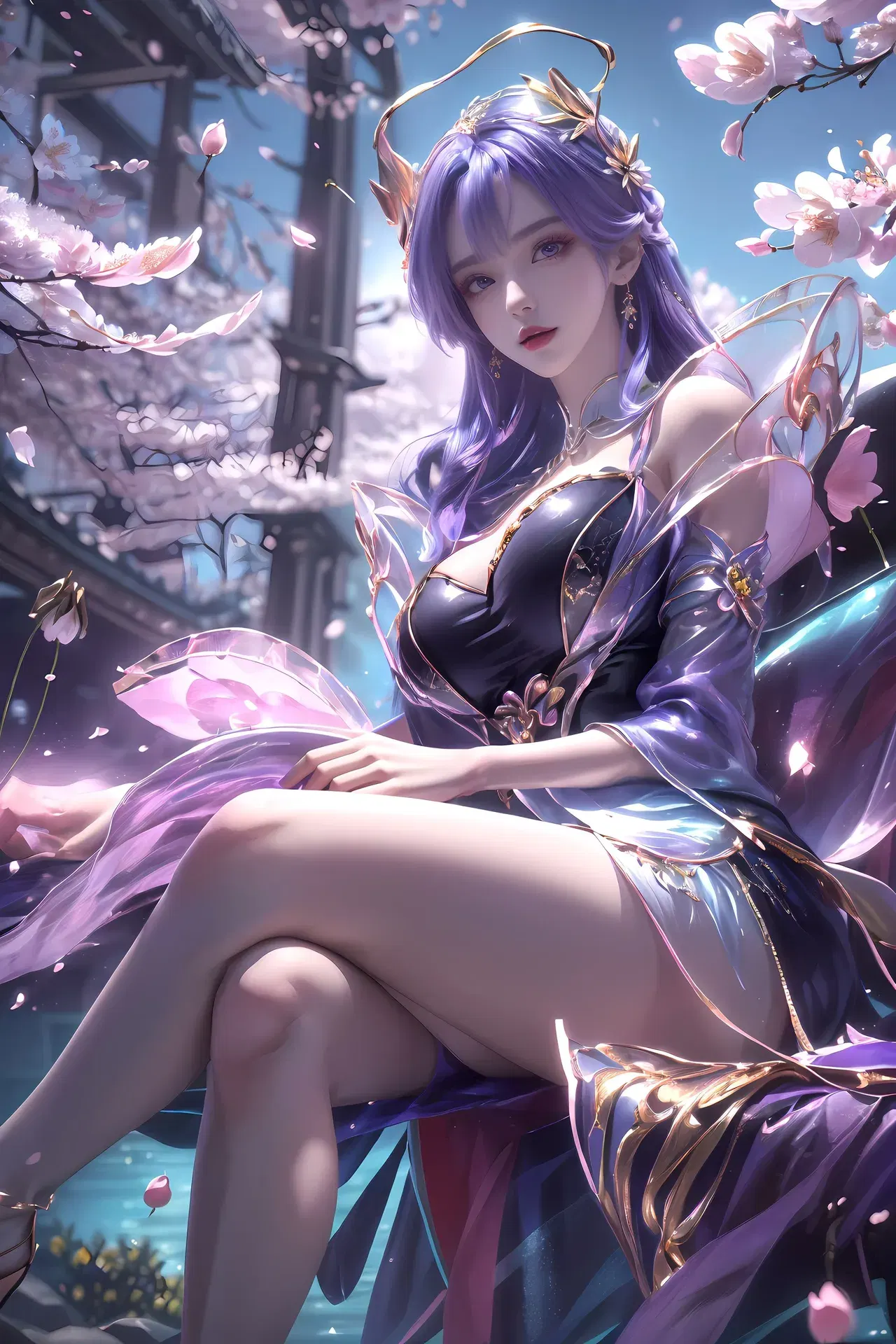 Image #14