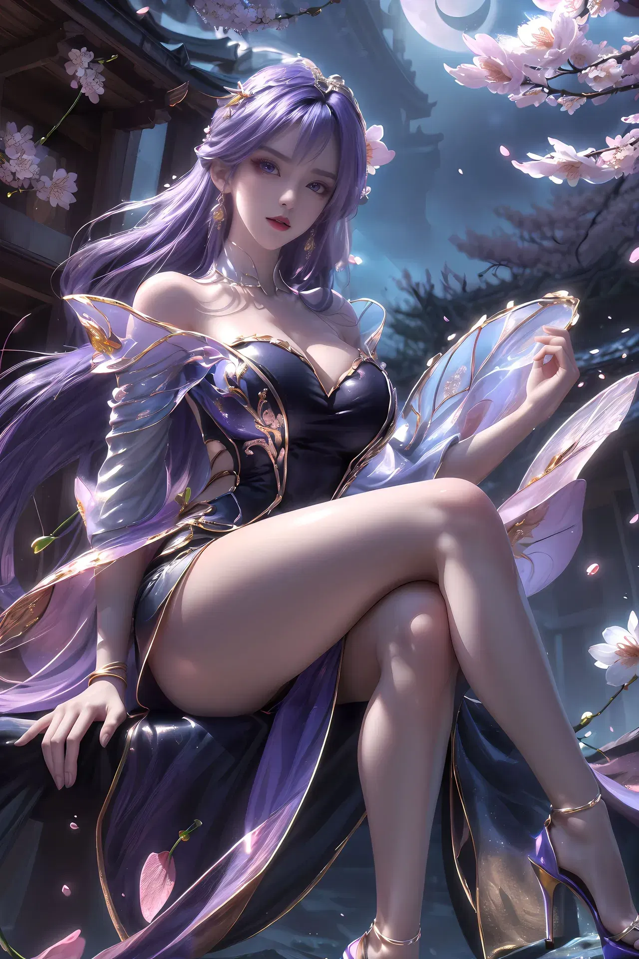Image #15