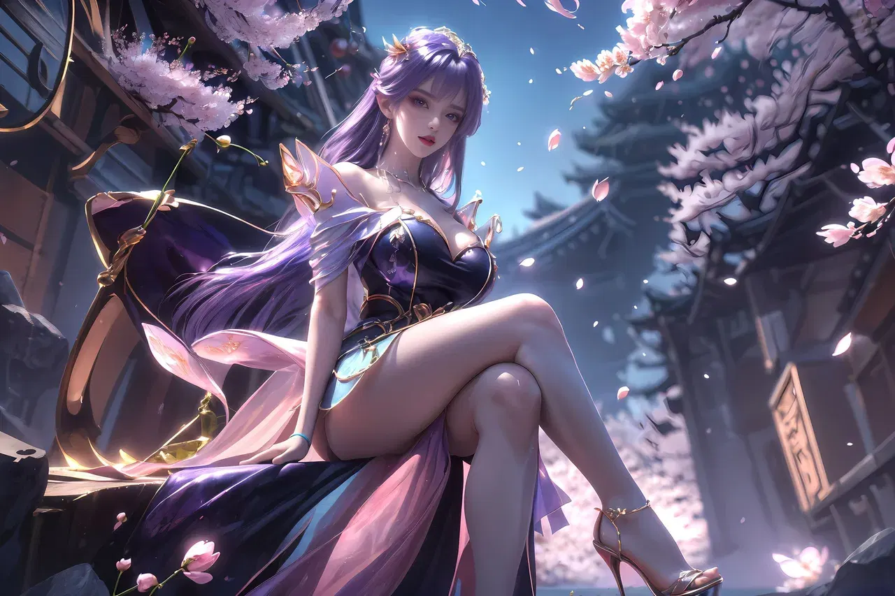 Image #17